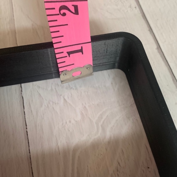 Waffle Bathbomb Mold, Bathbomb Fizzy, Bath Goodie- VGC - Picture 3 of 3